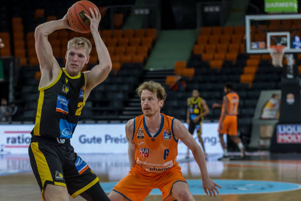 体和观众 体和观众