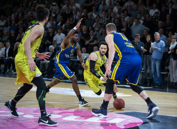 娴熟的起跑 娴熟的起跑