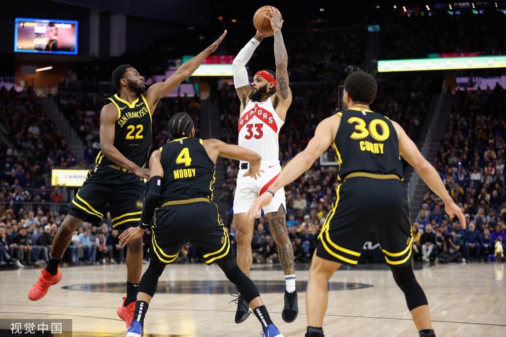 员正在快速 员正在快速