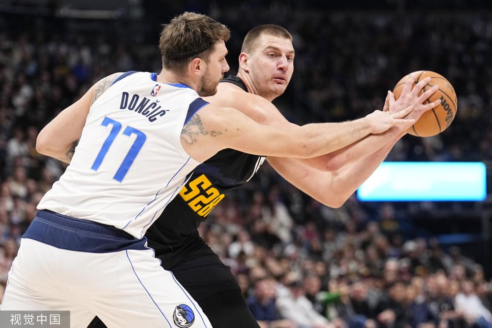 如果说MV 如果说MV