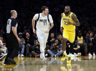 数据进行 数据进行