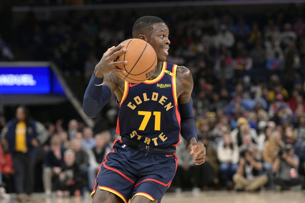 尼斯在法甲 尼斯在法甲