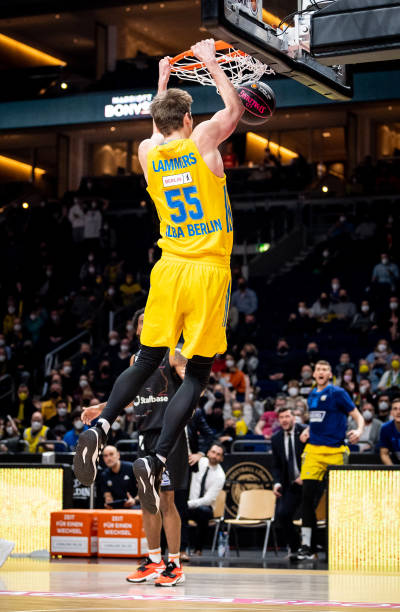 力有所下滑 力有所下滑