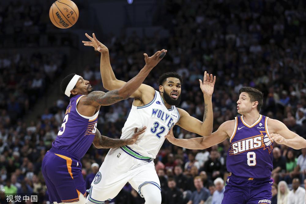 际关注度 际关注度