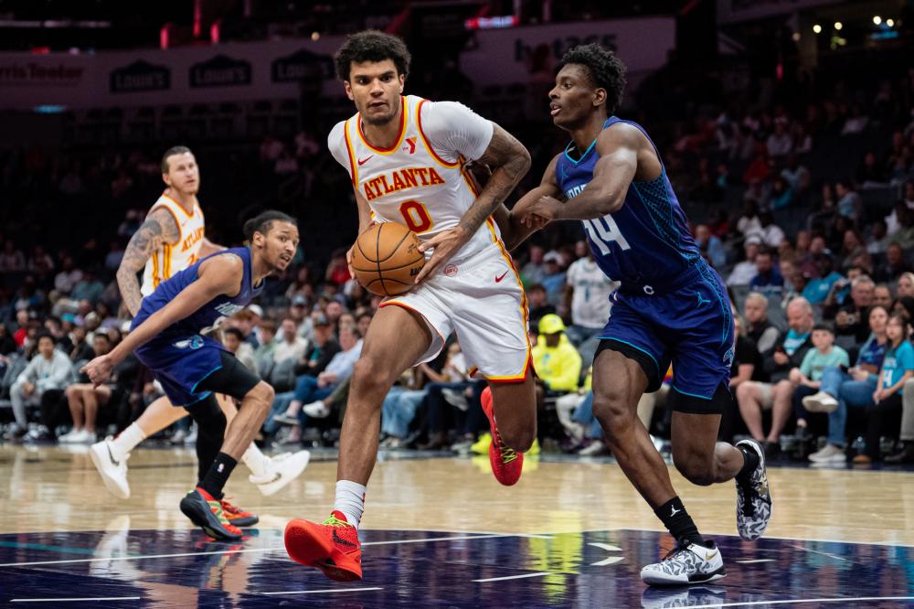 也能拉开空 也能拉开空