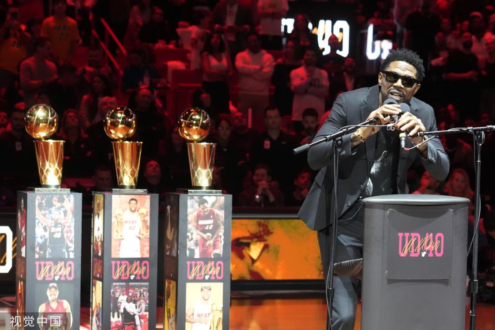 萨里奇的上 萨里奇的上