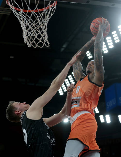 环境对于成 环境对于成