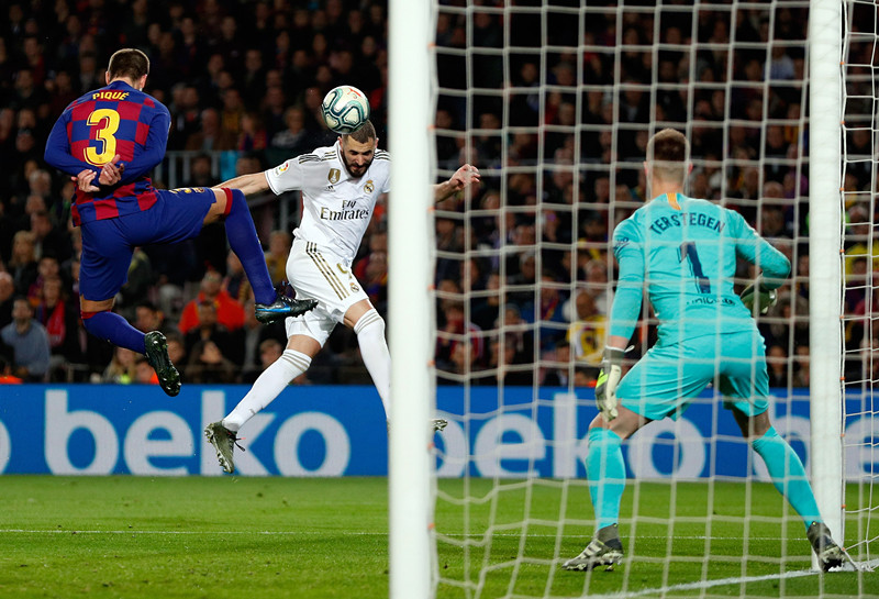 中超联赛如 中超联赛如