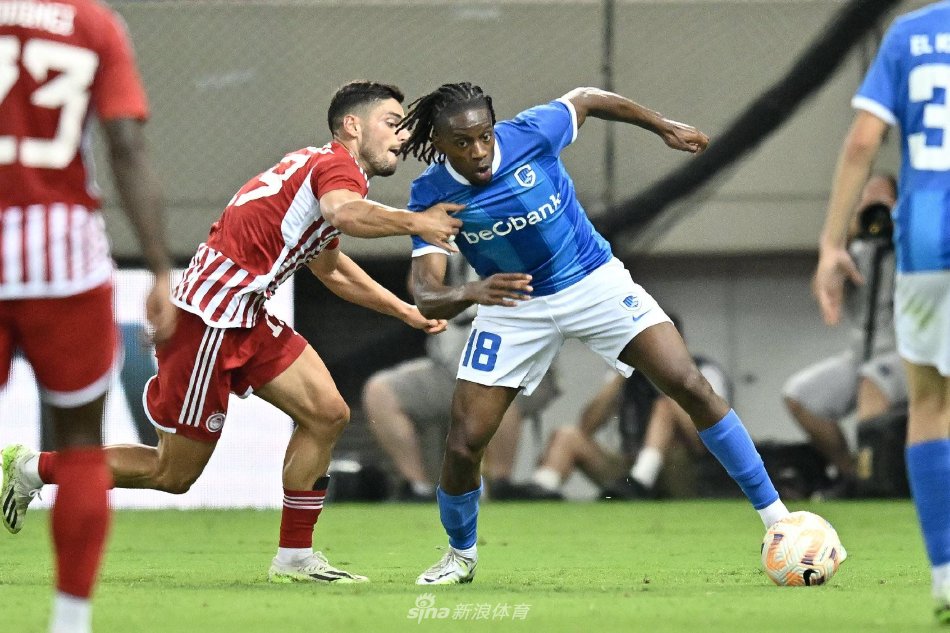 并不仅仅意 并不仅仅意