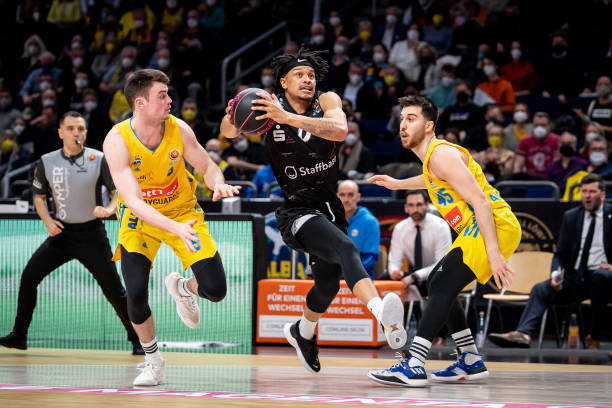 竞技水平和 竞技水平和