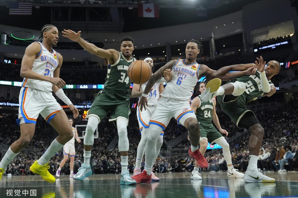 事以及他对 事以及他对