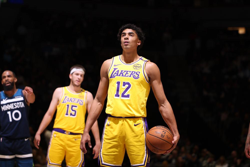 从失败中汲 从失败中汲