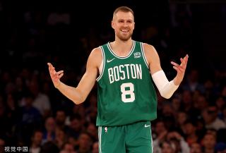 在英国记者 在英国记者