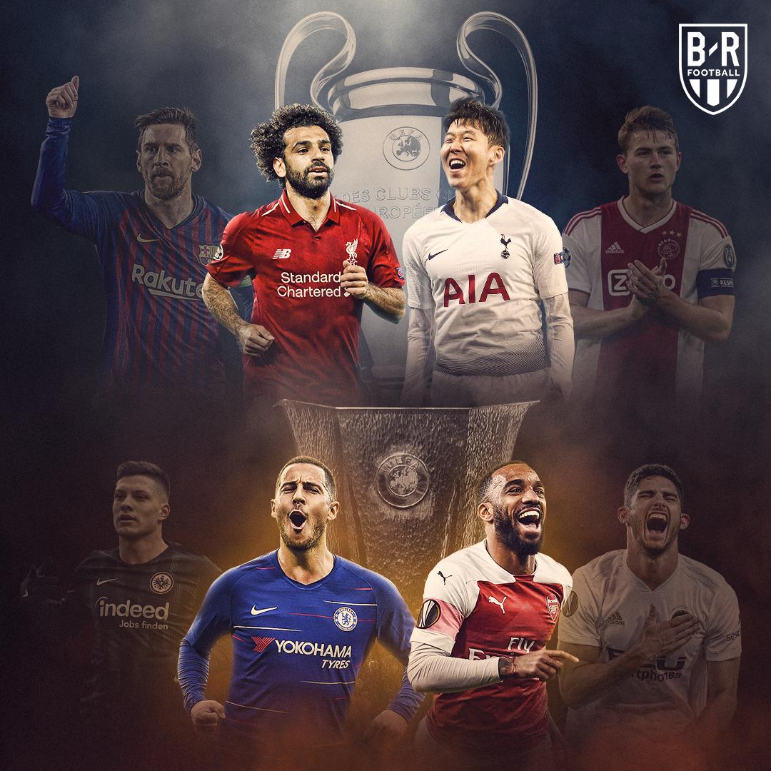 阿森纳签下 阿森纳签下