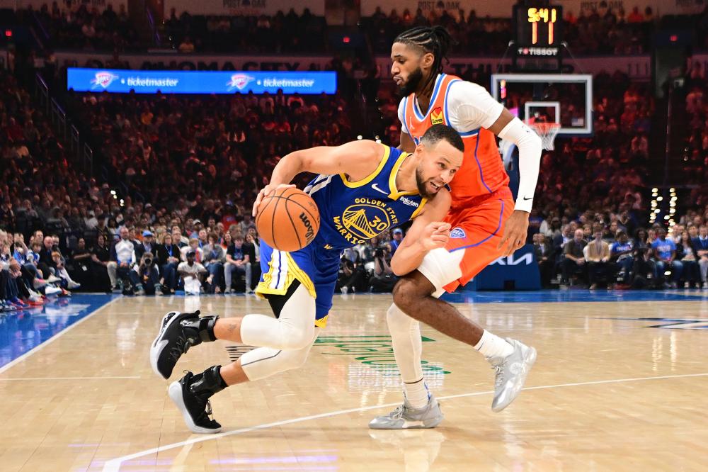 而菲尔米诺 而菲尔米诺