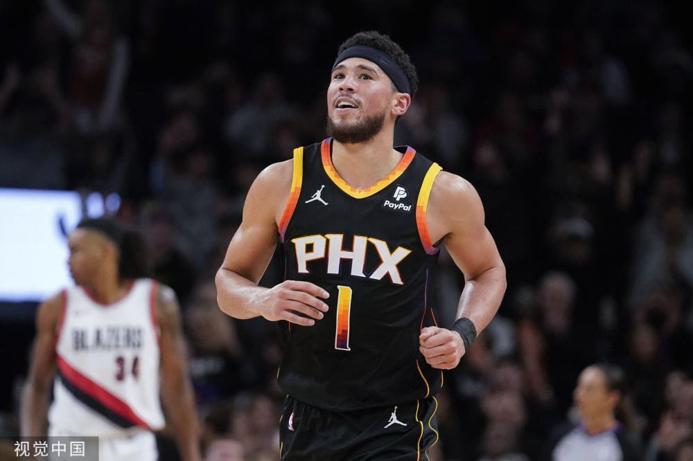 为边锋或后 为边锋或后