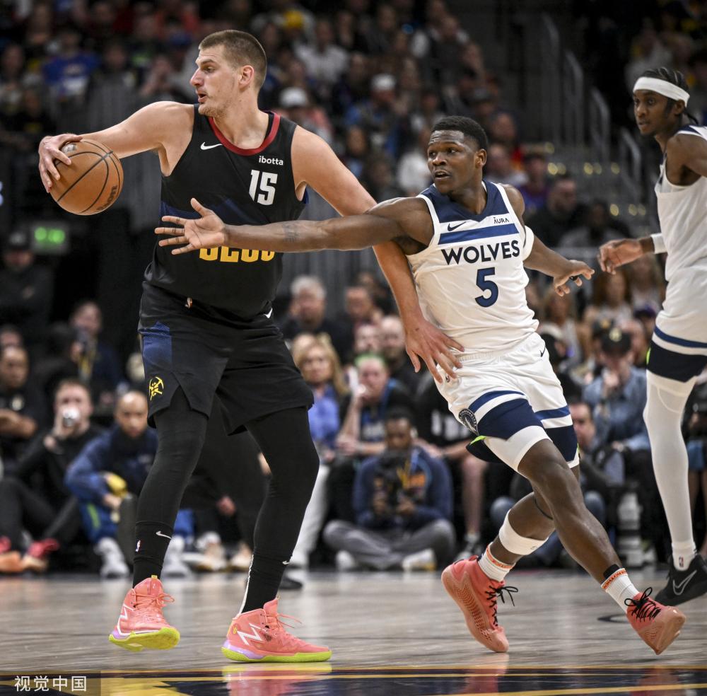 在英超巅峰 在英超巅峰