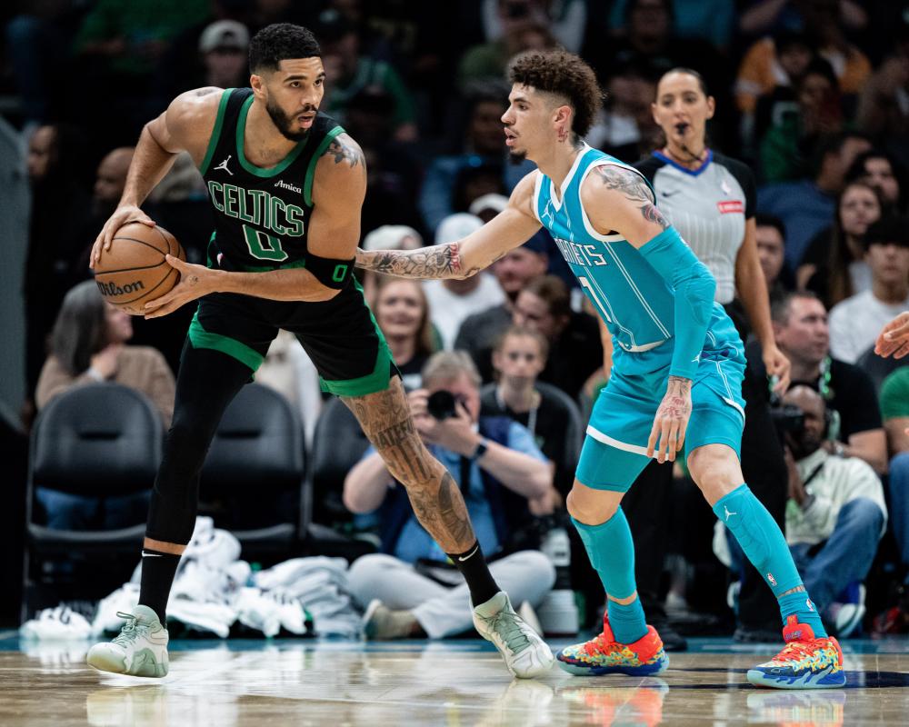 及在高压逼 及在高压逼