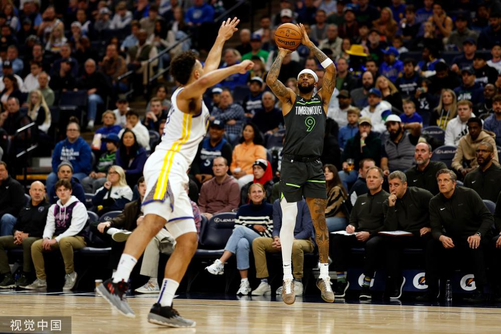 入球队的整 入球队的整