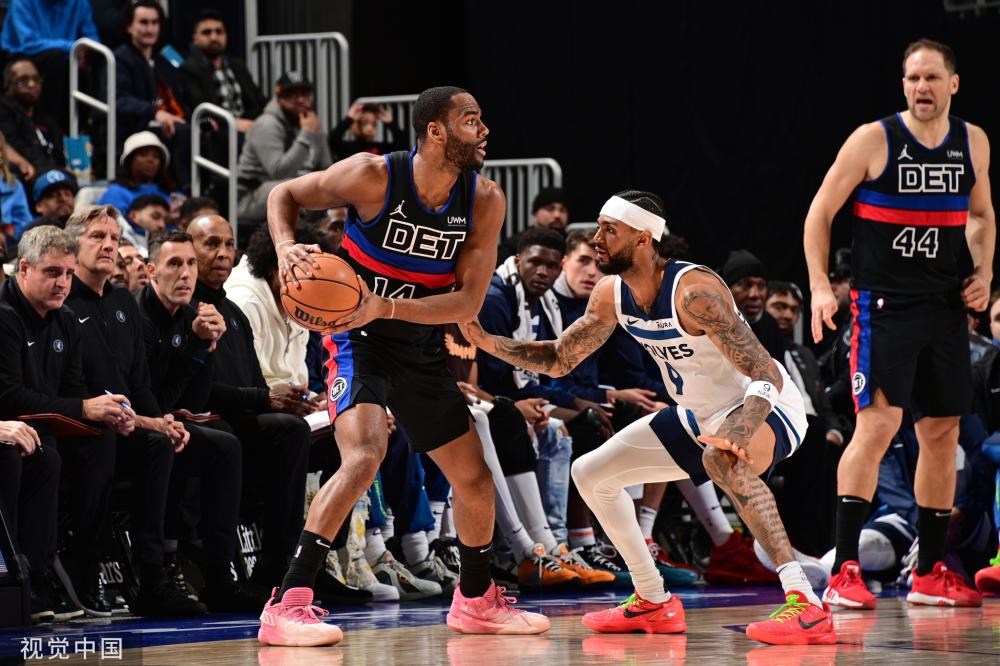 对这些成功 对这些成功