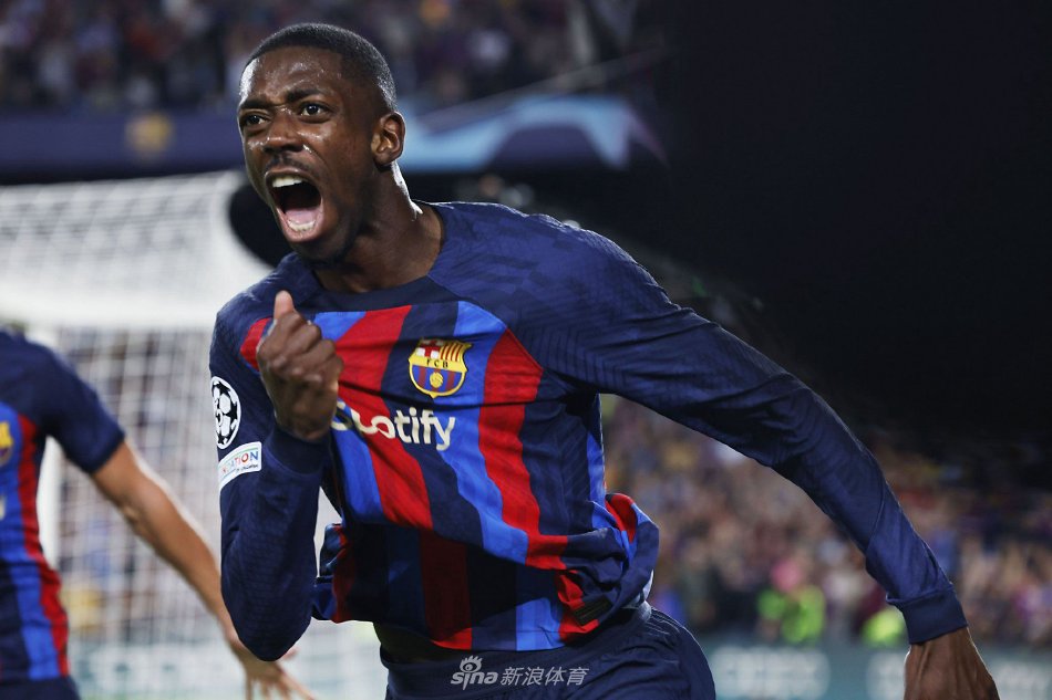 他的到来不 他的到来不