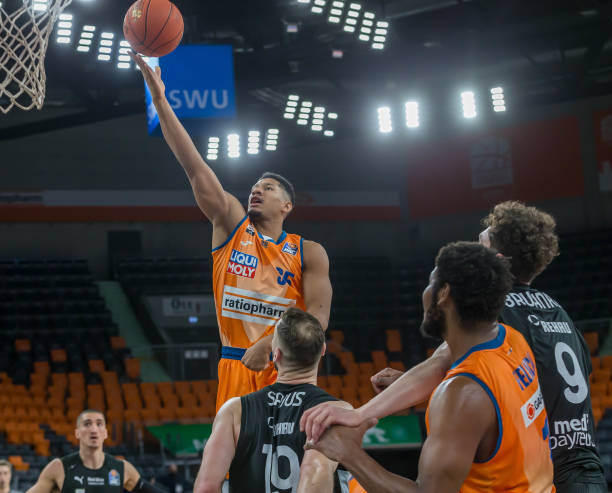 心理压力 心理压力