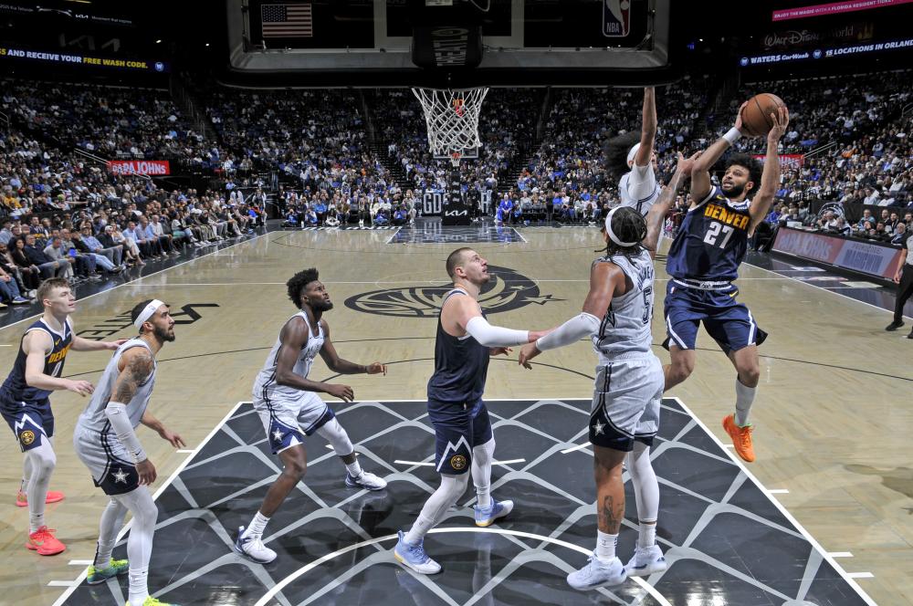 失利的一个 失利的一个