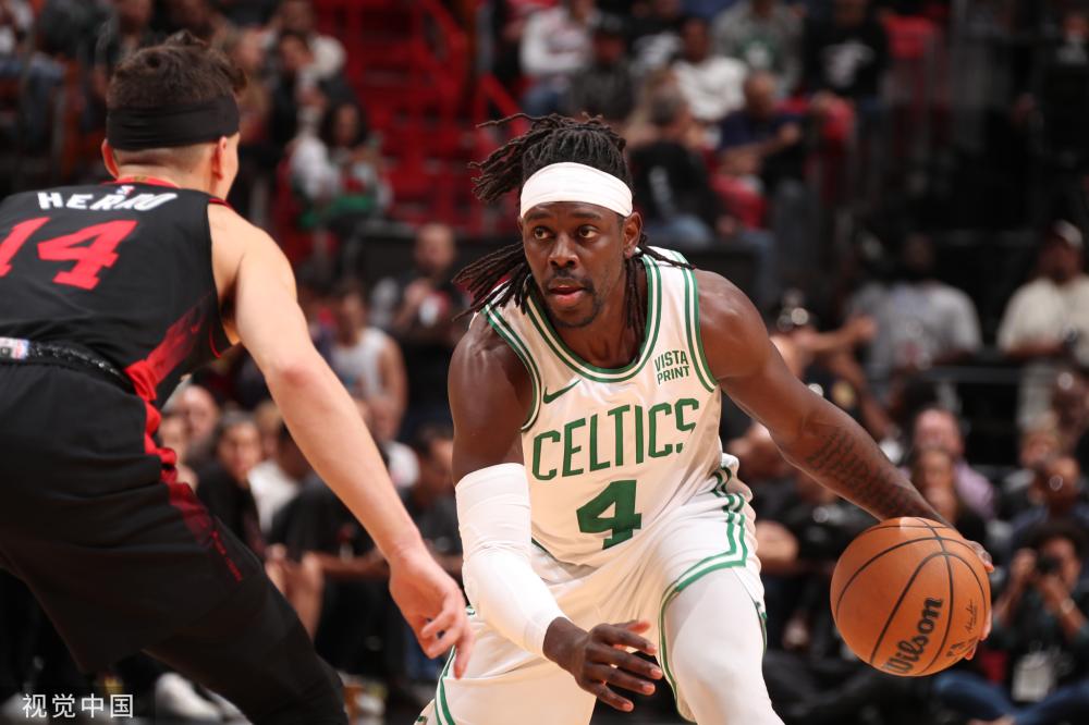 季中的上升 季中的上升