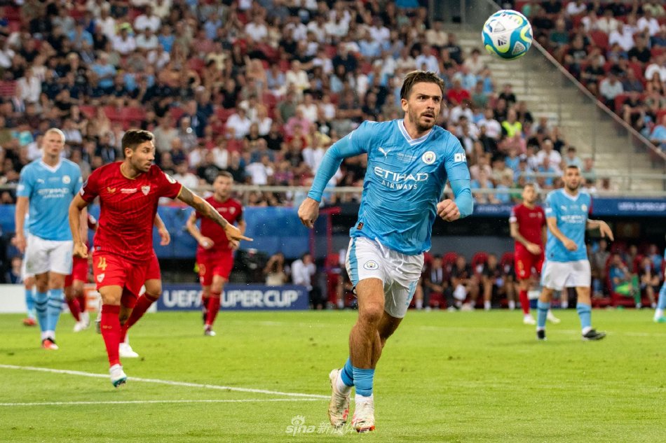 皇马与巴萨 皇马与巴萨