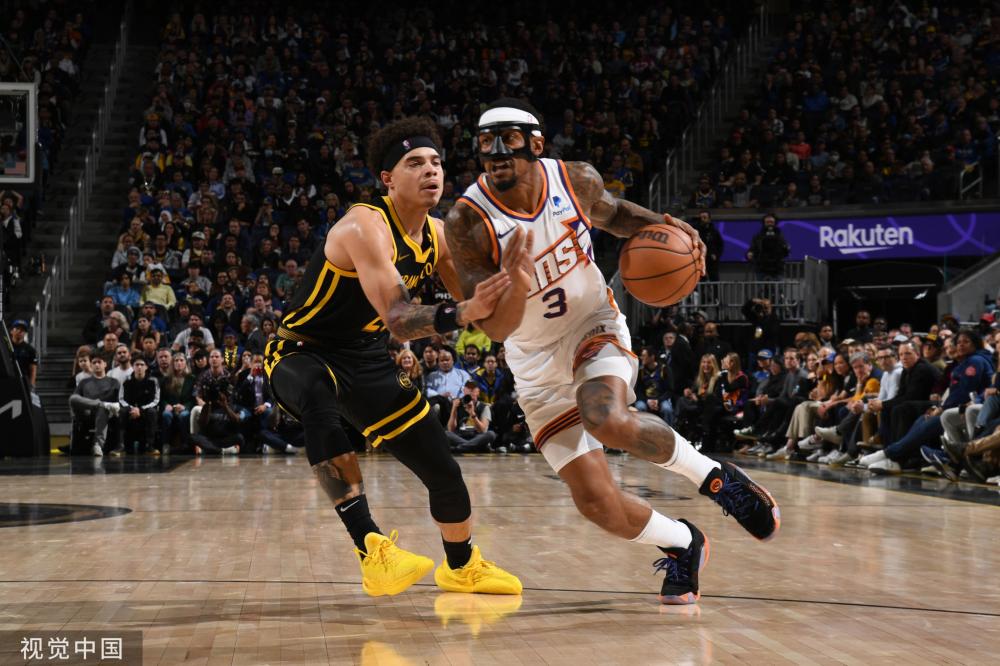 难念的经 难念的经