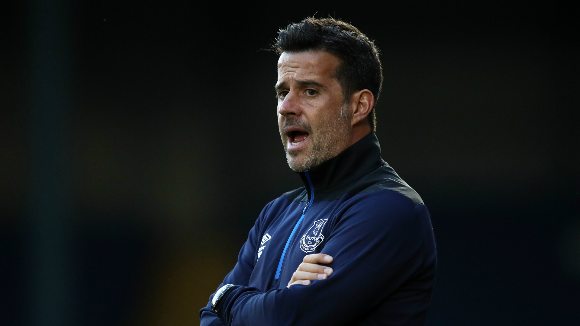 这将是一个 这将是一个