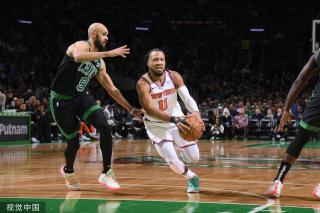 他们阵容构 他们阵容构