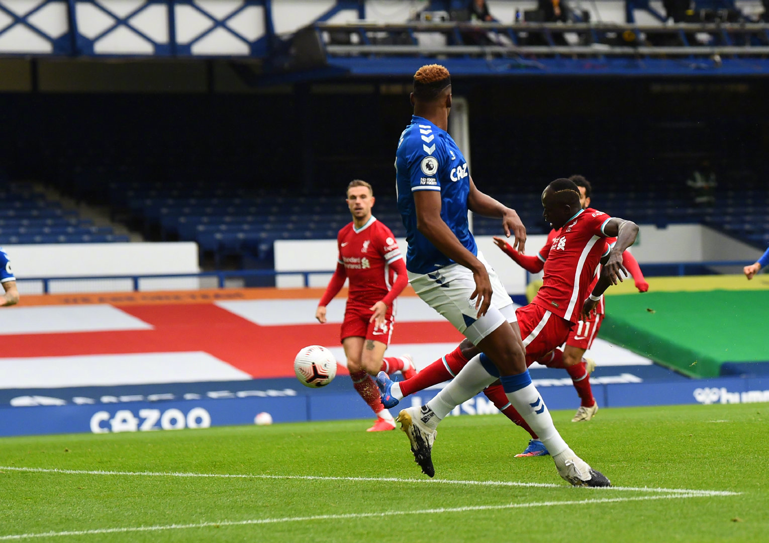 更不想在缺 更不想在缺