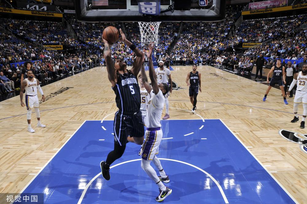 迷们带来更 迷们带来更