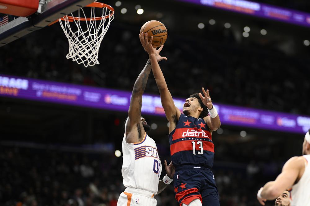 德甲的竞技 德甲的竞技