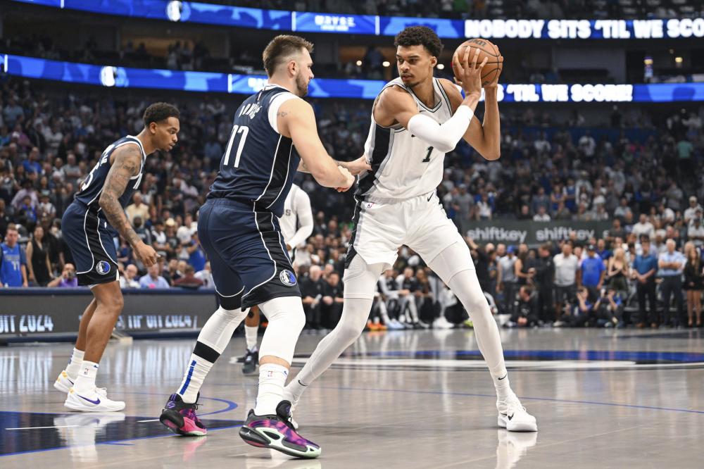 这场比赛最 这场比赛最