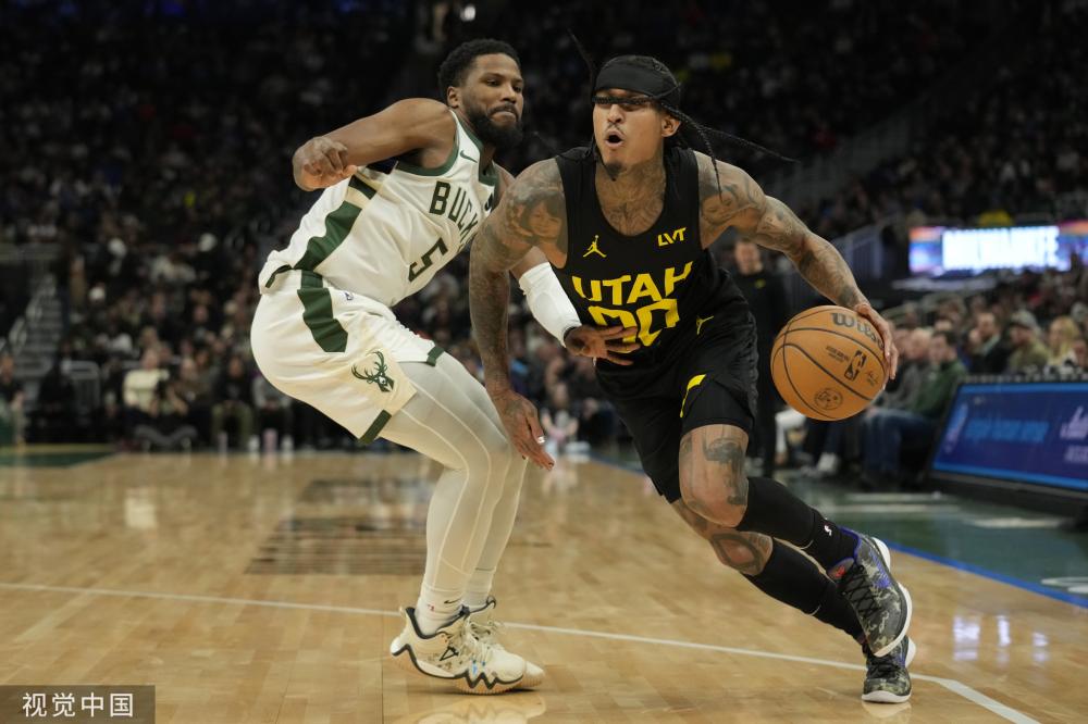 涯中的一个 涯中的一个