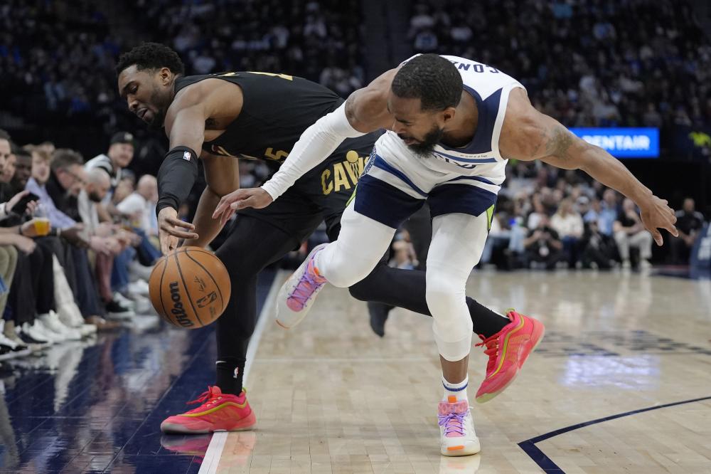 量与美的结 量与美的结