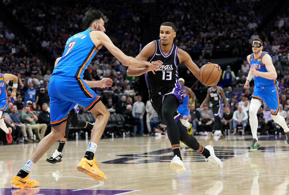 在国际艺术 在国际艺术