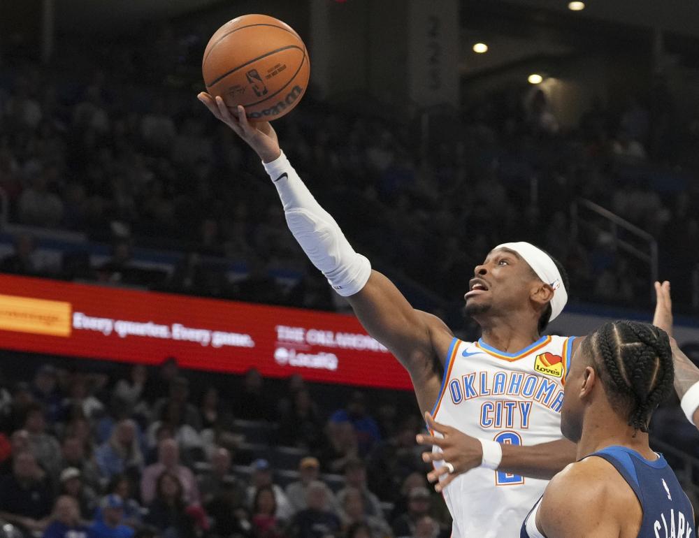 银河战舰 银河战舰