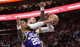 比赛中破门 比赛中破门