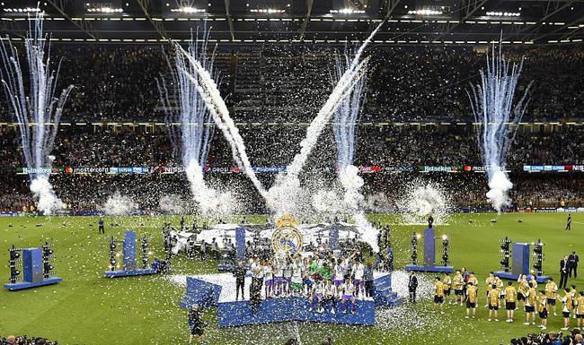 保持资金与 保持资金与