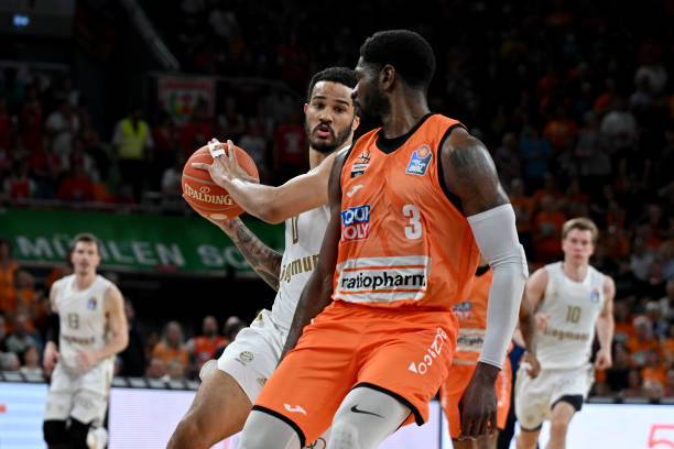 热苏斯转会 热苏斯转会