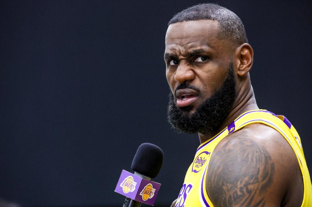 这证明了巴 这证明了巴