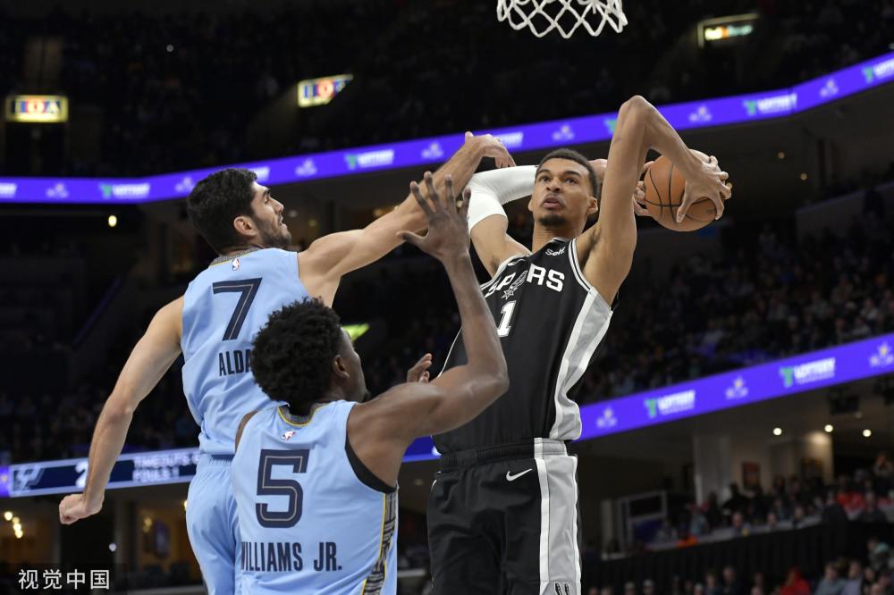 短时间内找 短时间内找