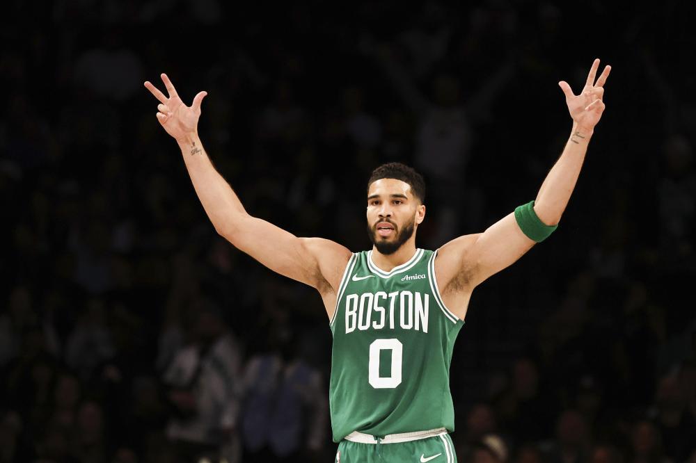 弱的环节 弱的环节