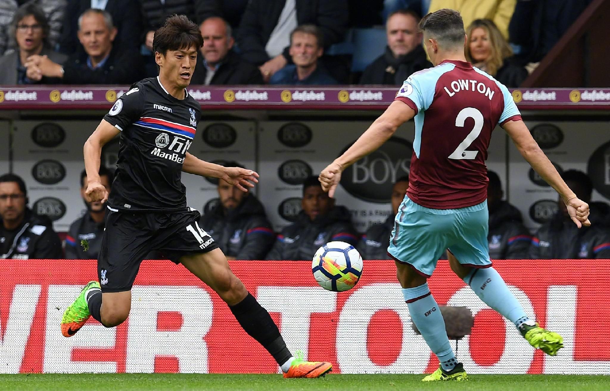 添了更多信 添了更多信