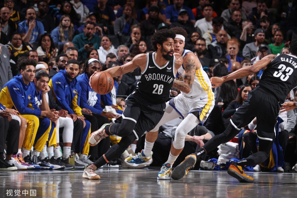 中国短道速 中国短道速