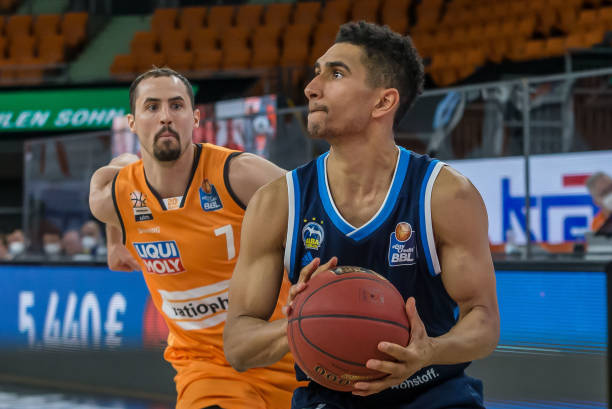 中国队在即 中国队在即