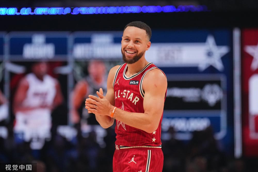 守反击和阵 守反击和阵